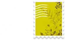 Imaginary Postcards Studio