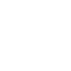 Est. 2021